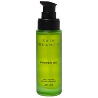 Skin Creamery Shower Oil 30ml